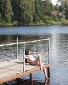 Анкета проститутки Надя - метро Щукино, возраст - 19