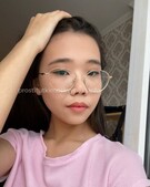 Анкета проститутки Лилия - метро Тверской, возраст - 19