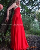 Анкета проститутки Пелагея - метро Таганский, возраст - 22