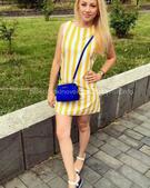 Анкета проститутки Леся - метро Отрадное, возраст - 23