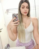 Анкета проститутки Леночка - метро Царицыно, возраст - 23