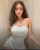 Анкета проститутки Линда - метро Южнопортовый, возраст - 24