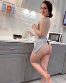 Анкета проститутки Инга - метро Крылатское, возраст - 24