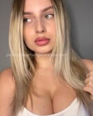 Анкета проститутки Шарлотта - метро Тверской, возраст - 26